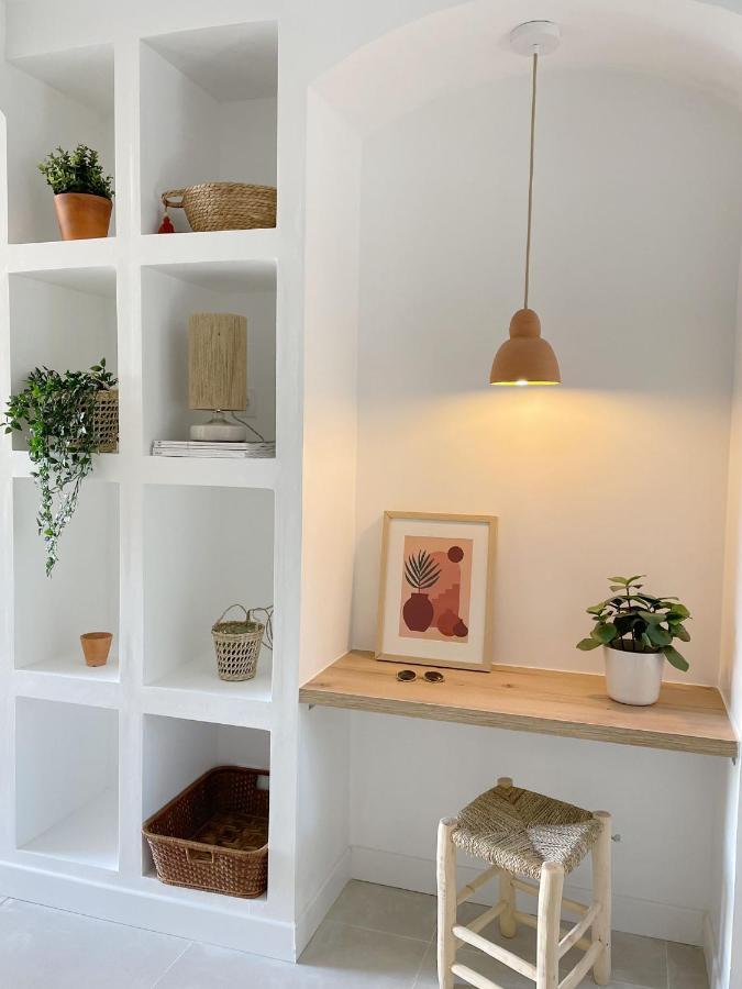 Apartamento D'architecte A 150 M De La