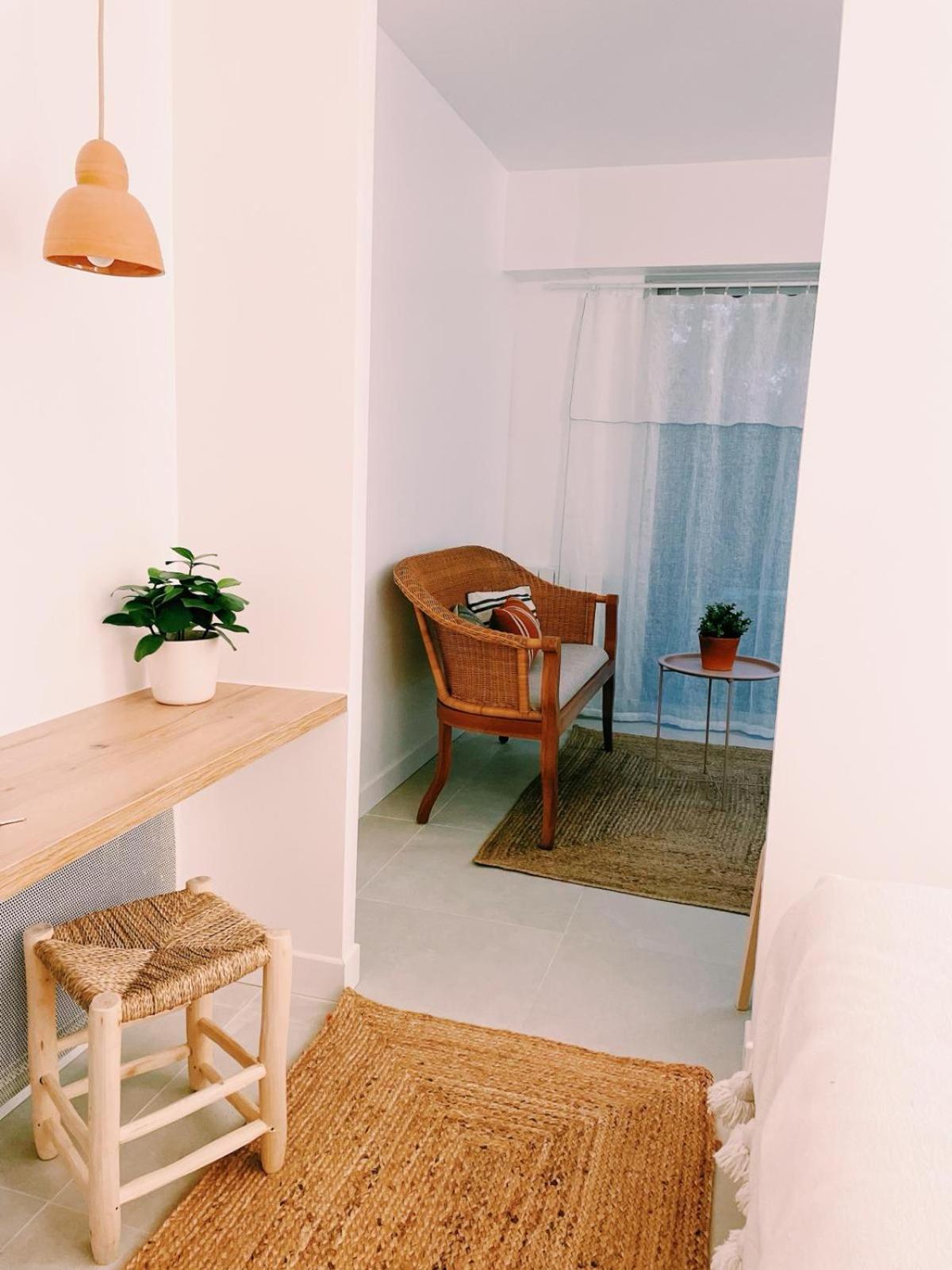 Apartment D'architecte A 150 M De La