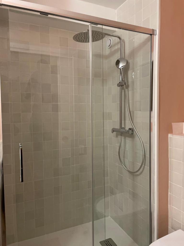 Apartamento D'architecte A 150 M De La