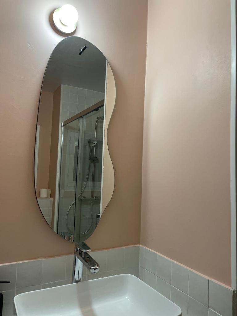 Apartment D'architecte A 150 M De La